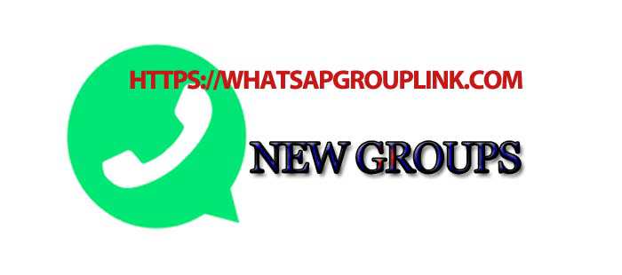 Gulf Jobs WhatsApp Group Link