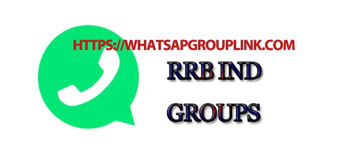 Study Whatsapp Group Link