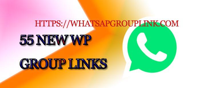 Kerala WhatsApp group join