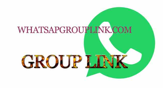 Factory Whatsapp Group Link