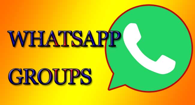 Aphetas bet Whatsapp Group Link