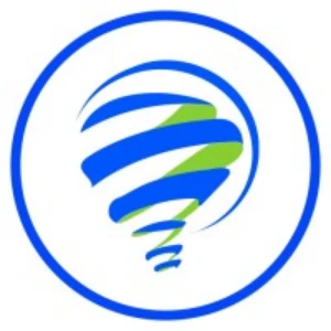 Recommended product for wordpress users with best discount and offers brainstormforce