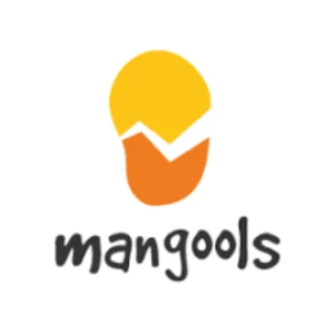 Recommended product for wordpress users with best discount and offers mangools