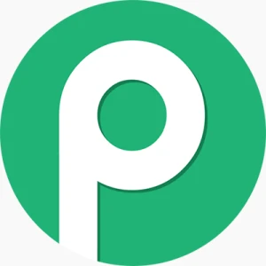 Recommended product for wordpress users with best discount and offers pabbly