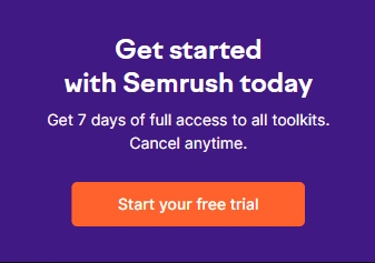 semrushfreetrail