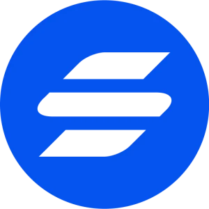 Recommended product for wordpress users with best discount and offers suretriggers