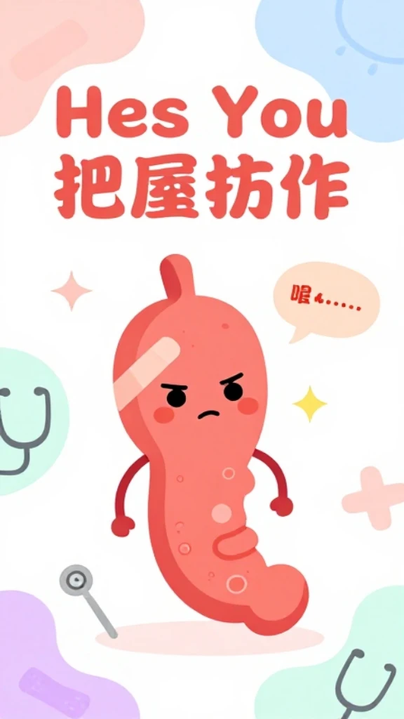 200+ Appendix Puns That'll Have You Laughing Until Your Sides Split Appendix Puns That'll Have You Laughing Until Your Sides Split