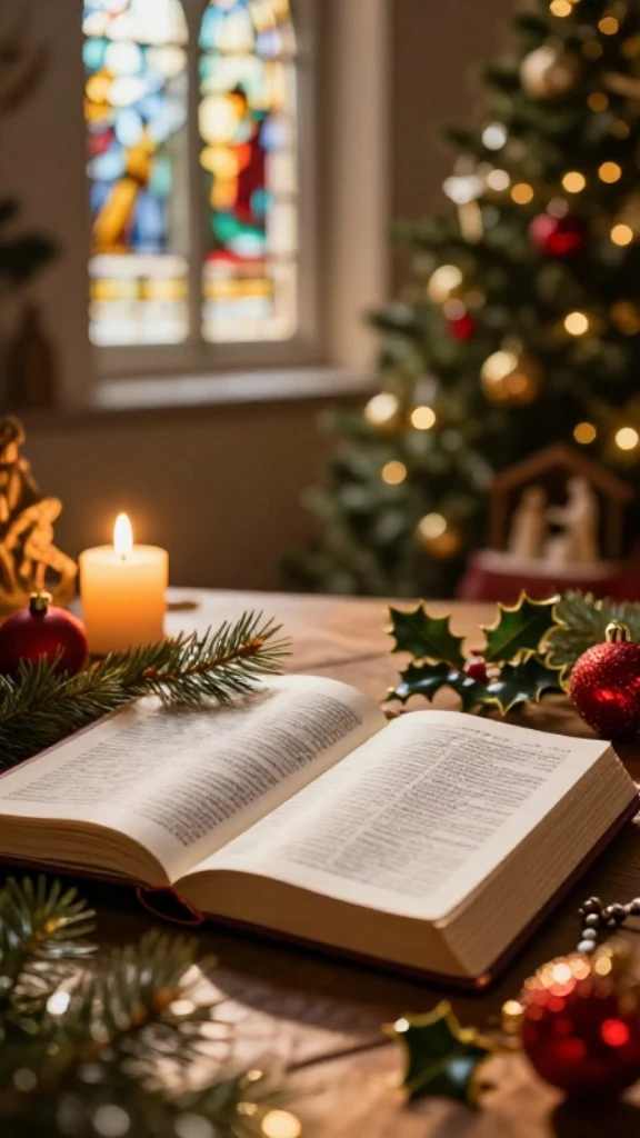 christmas-day-prayers-of-the-faithful