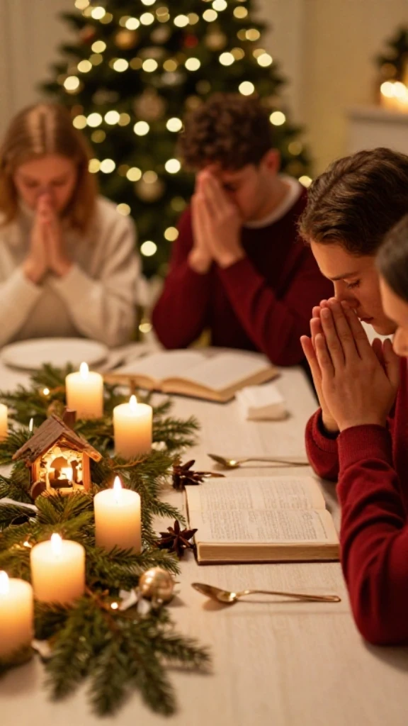 christmas-eve-prayer