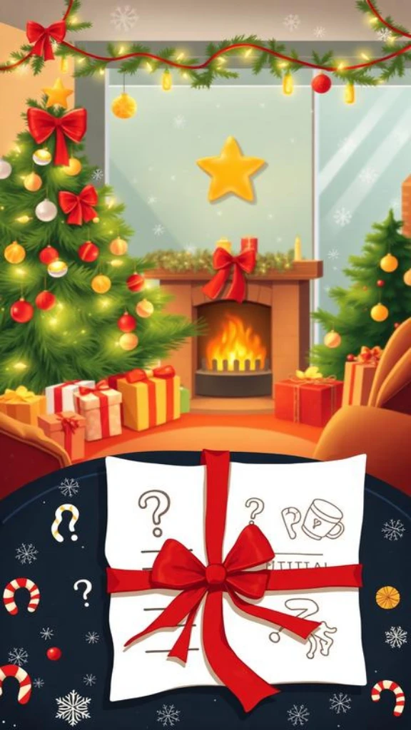 200+ Christmas Holiday Trivia Questions and Answers: Test Your Festive Knowledge & Have Fun Christmas Holiday Trivia Questions and Answers: Test Your Festive Knowledge & Have Fun